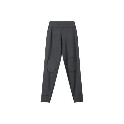 Ubras Fashion Base Series Школьный возраст Домашние брюки и пижамные штаны