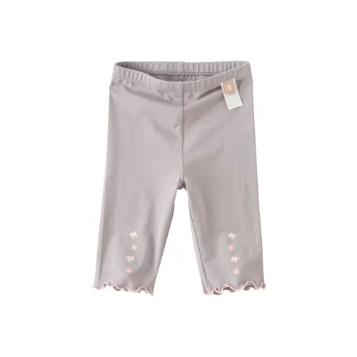 DAVE BELLA Леггинсы для детей 3-7 лет