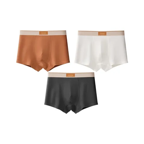 Top Melon Нижнее белье 3 шт Подростки