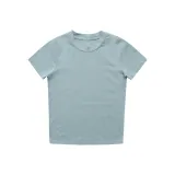 Серо-голубой