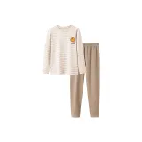 Хаки (1 комплект)