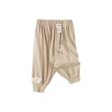 Дымчато-серый хаки 50524