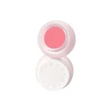 20# Карамельный Коричневый Клубничный