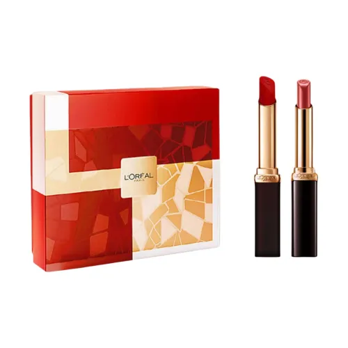 L'OREAL Наборы макияжа для женщин