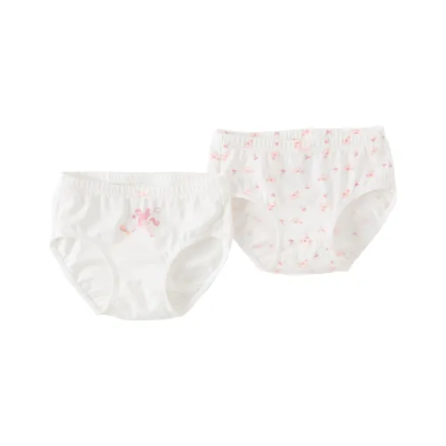 DAVE BELLA Нижнее белье 2 шт для детей 3-7 лет