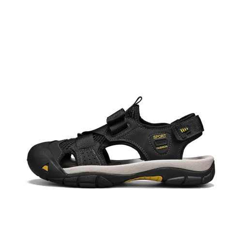 Season Ram Горная обувь Мужская