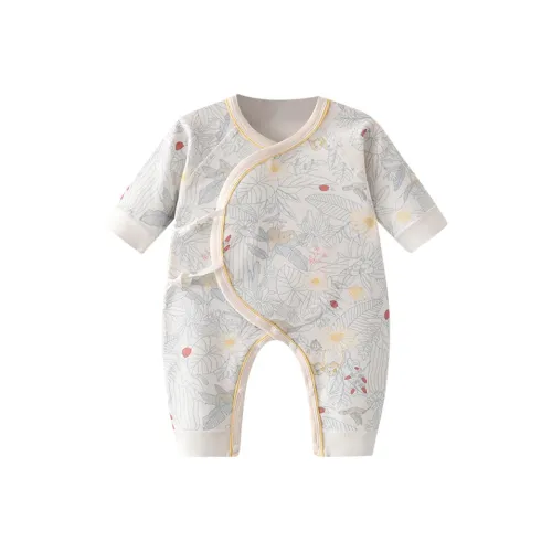 BEST JANE Комбинезон для малышей и детей дошкольного возраста