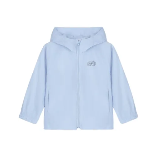 GAP Весна Туристическая Одежда для Детей Возрастом 3-7 Лет