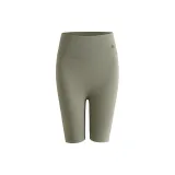 Хаки зеленый