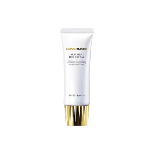 COVERMARK SUNSCREEN Лосьон Унисекс