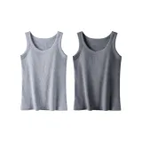 Светло-серый + Темно-серый