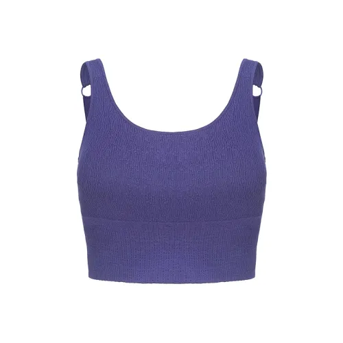 INITIAL Женские Футболки