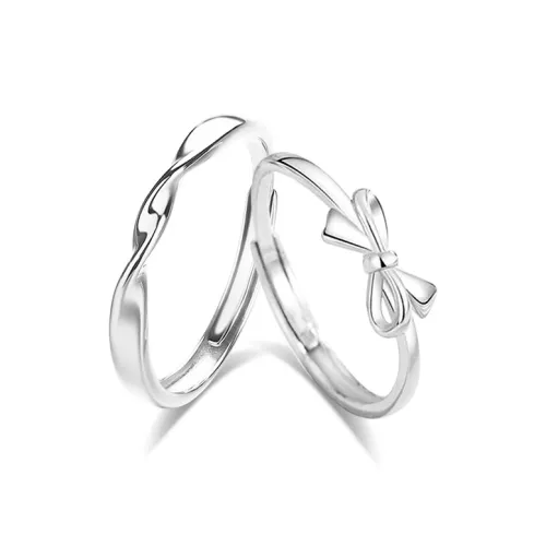 D.K.X Сплав Ручной Аксессуар Унисекс