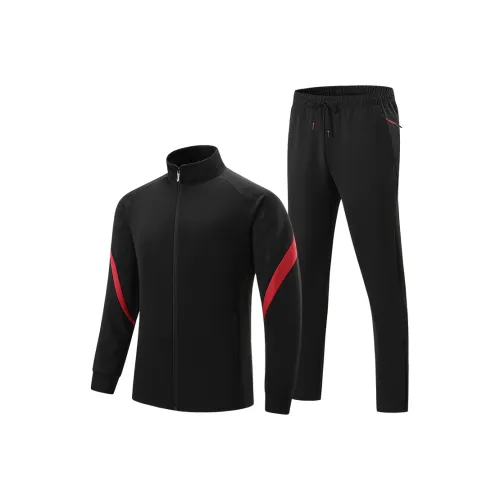 MACBANA Повседневная спортивная одежда для подростков