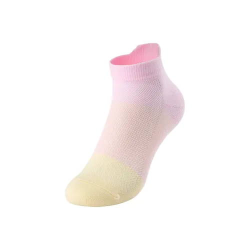 FILA KIDS Носки 1 упаковка Элегантный розовый для малышей