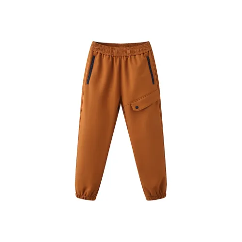 MACBANA Школьный возраст Брюки