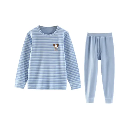 Дисней Школьный возраст Комплекты нижнего белья