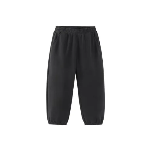 Mini Bala Брюки для детей 3-7 лет