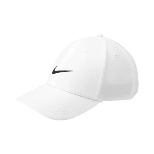 Nike Полиэстер Кепки Унисекс