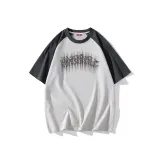 Графитовый