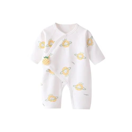 BEST JANE Комбинезон для малышей и детей дошкольного возраста