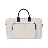 Овсяный серый