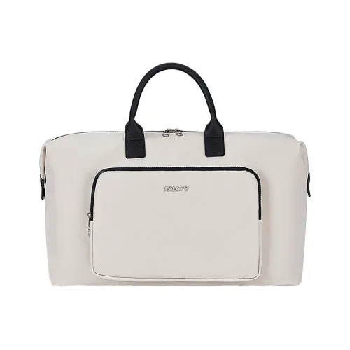 KALA·Y Сумка Kids