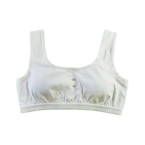 P·KEY Kids Бандо / Бюстгальтеры / Спортивные бюстгальтеры