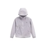 Перламутровый фиолетовый