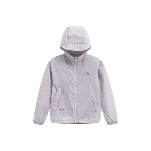 PELLIOT Одежда с защитой от солнца для детей