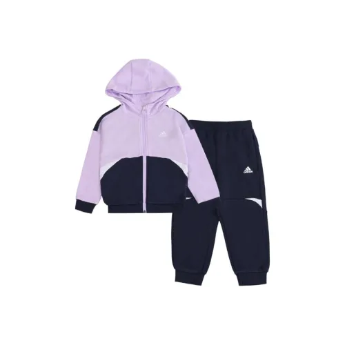 Adidas Повседневная спортивная одежда для детей в возрасте 3-7 лет