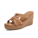 Light Brown (Sheepskin Lining)  
Светло-коричневый (подкладка из овчины)