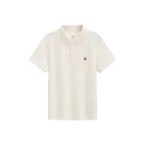 Молочно-белый