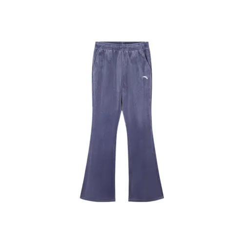 Antakids Брюки Серый And Bluish Подростки