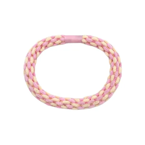 JIANYINGSHU Резинка для волос с полосой унисекс