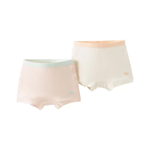 DAVE BELLA Нижнее белье для детей 3-7 лет