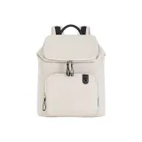 Овсяный серый