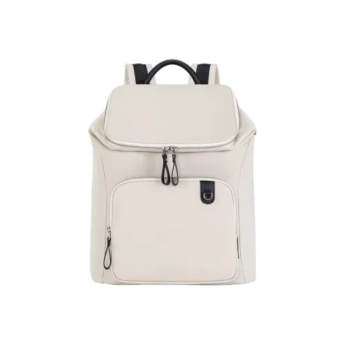 KALA·Y Ткань Синтетическая кожа Рюкзак Женские Многоцветный