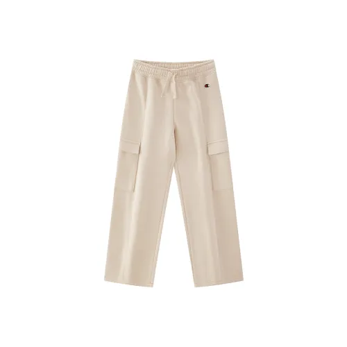 Champion Kids Школьный возраст Брюки карго