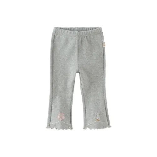 DAVE BELLA Брюки для детей 3-7 лет