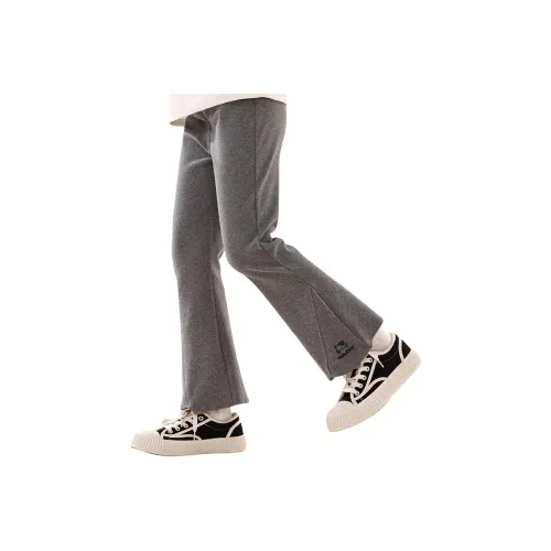 Hello Kitty Школьные Брюки