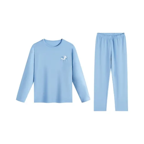 Antakids Комплект нижнего белья для подростков