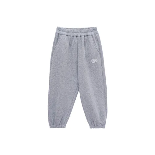 Tutu Kids Спортивные брюки