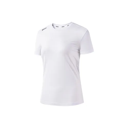 Joma Женские футболки