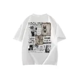 Белый (обновленный)