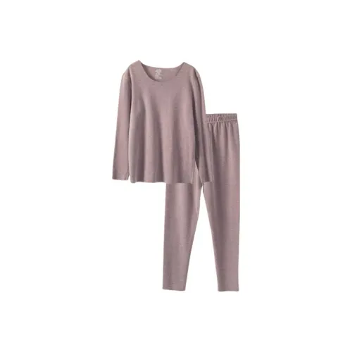 OVE Комплект нижнего белья Чай Серый Подростки