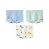 3 пачки (Шалфей зеленый)