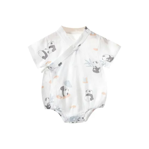 BEST JANE Комбинезон для малышей и детей дошкольного возраста