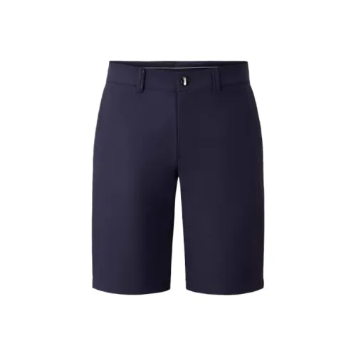 BOGNER Мужские Повседневные Шорты