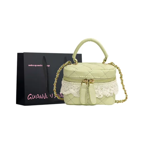 Champion Cub ПУ (полиуретан) Полиуретан Сумка Kids